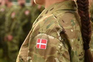 Připravit se na vše. Dánsko mění pravidla vojenské služby - Seznam Zprávy